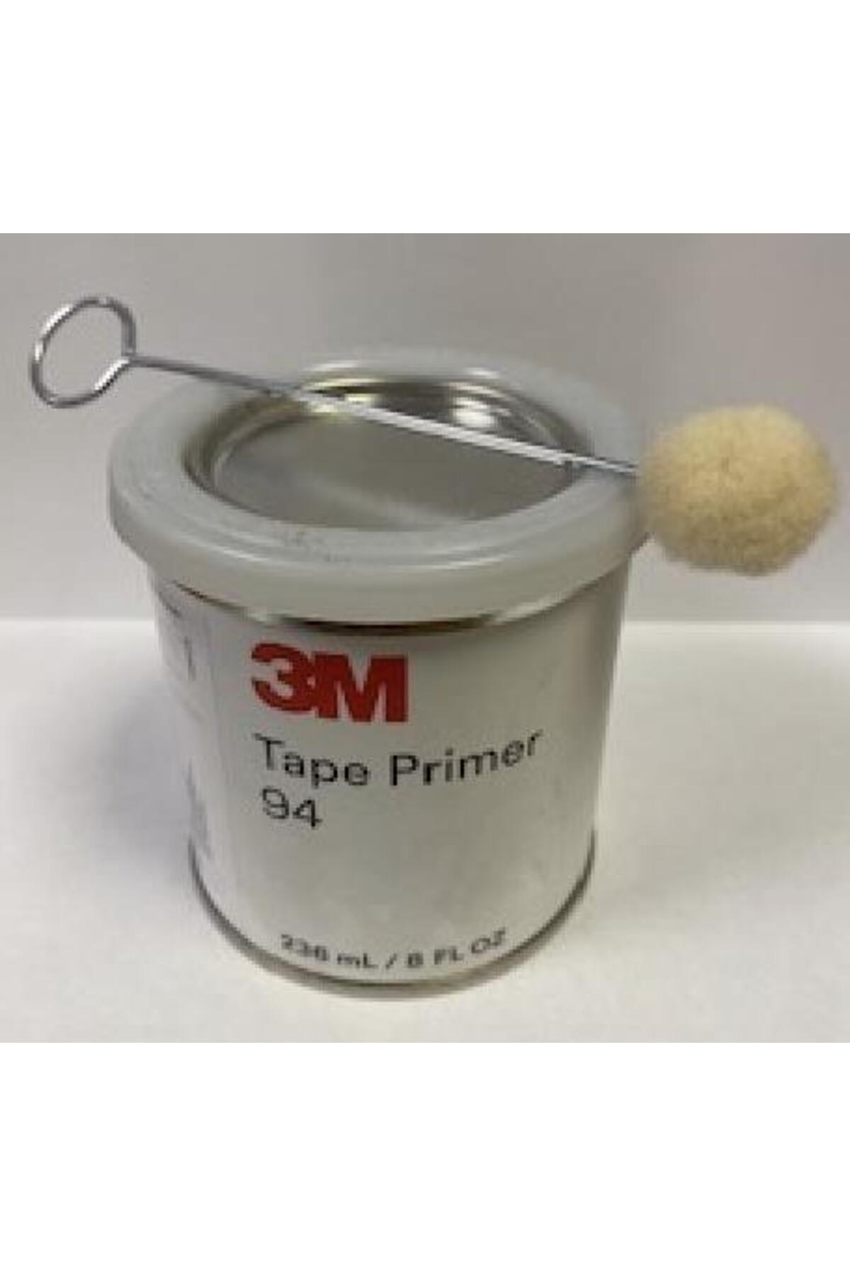 Primer 94 236 ml Primer Sürme Fırçası
