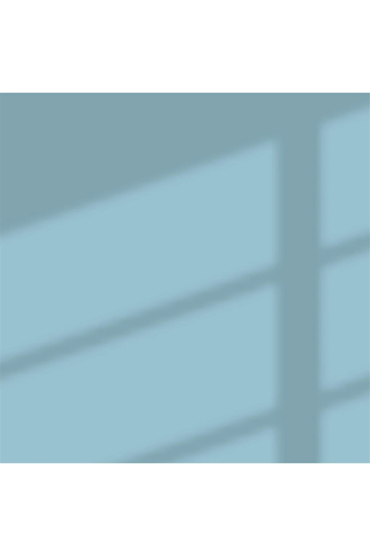 4399 - Akdeniz - Ci-7444 2,5 Litre Perla Mat Silikonlu Iç Cephe Boyası (28800011000)