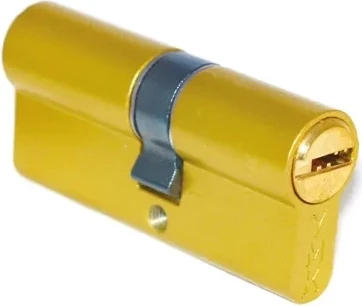 Eko 90MM Cerman Hibrit Barel, Kapı Silindiri