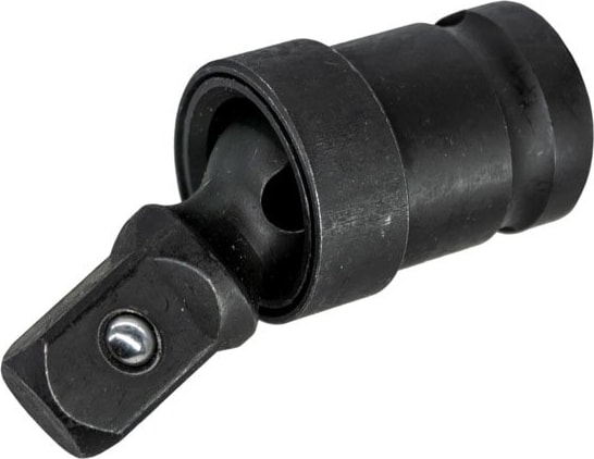 5415 Havalı Lokma Mafsalı 1/2''