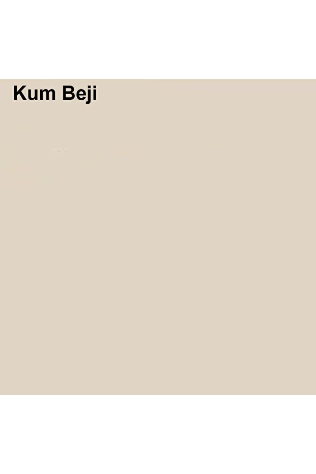Maximum Mat Kumbeji 15 LT