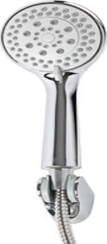 Minline El Duş Takımı 410691