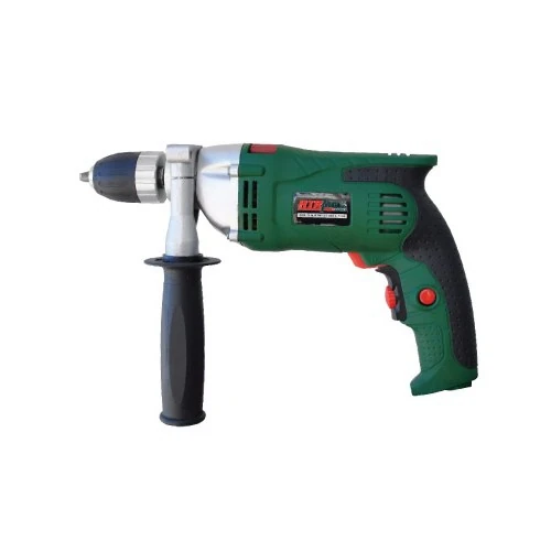 Darbeli Matkap-Rtm157