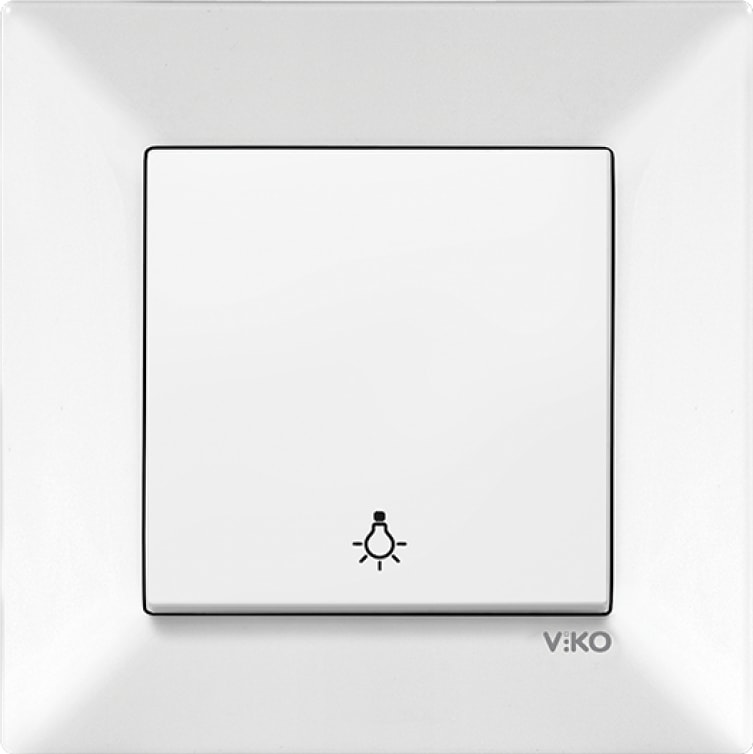 Karre Light Anahtarı