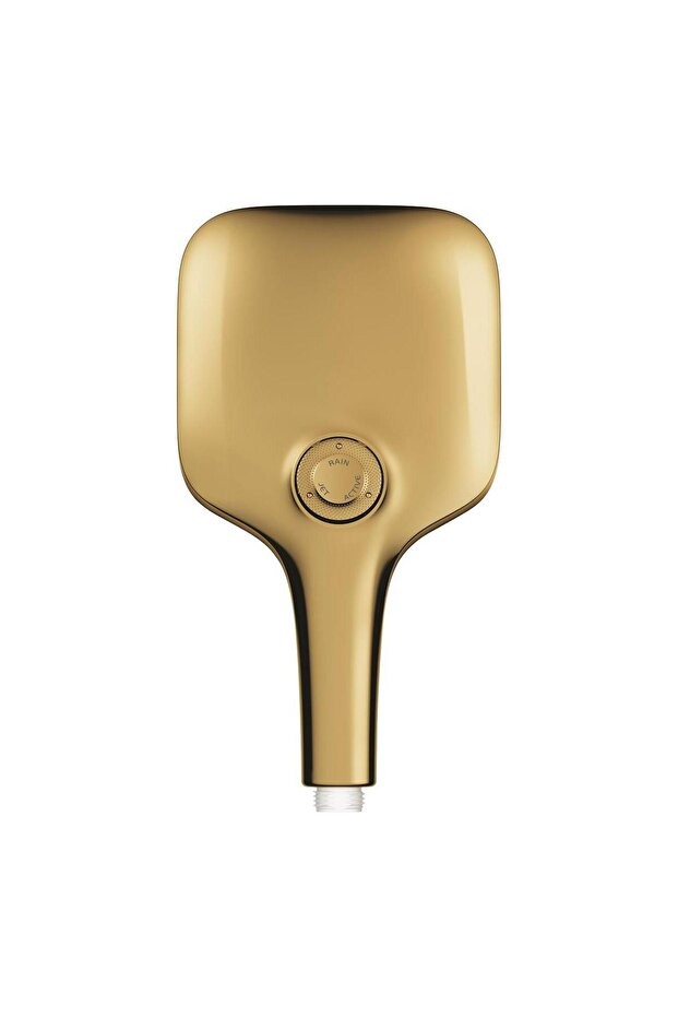 Rainshower Smartactive 130 El Duşu 9,5l - 26582gl0