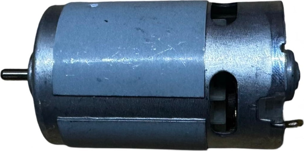 Bosch Makita Assur Dawreek Dewalt 12V Dc Motor