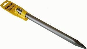 DEWALT Dt6821 Sds-Max Nokta Kırıcı Uç