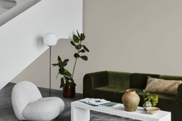 Keten 0553 Fenomastic Güzel Evim Serisi Zengin Mat 1 LT