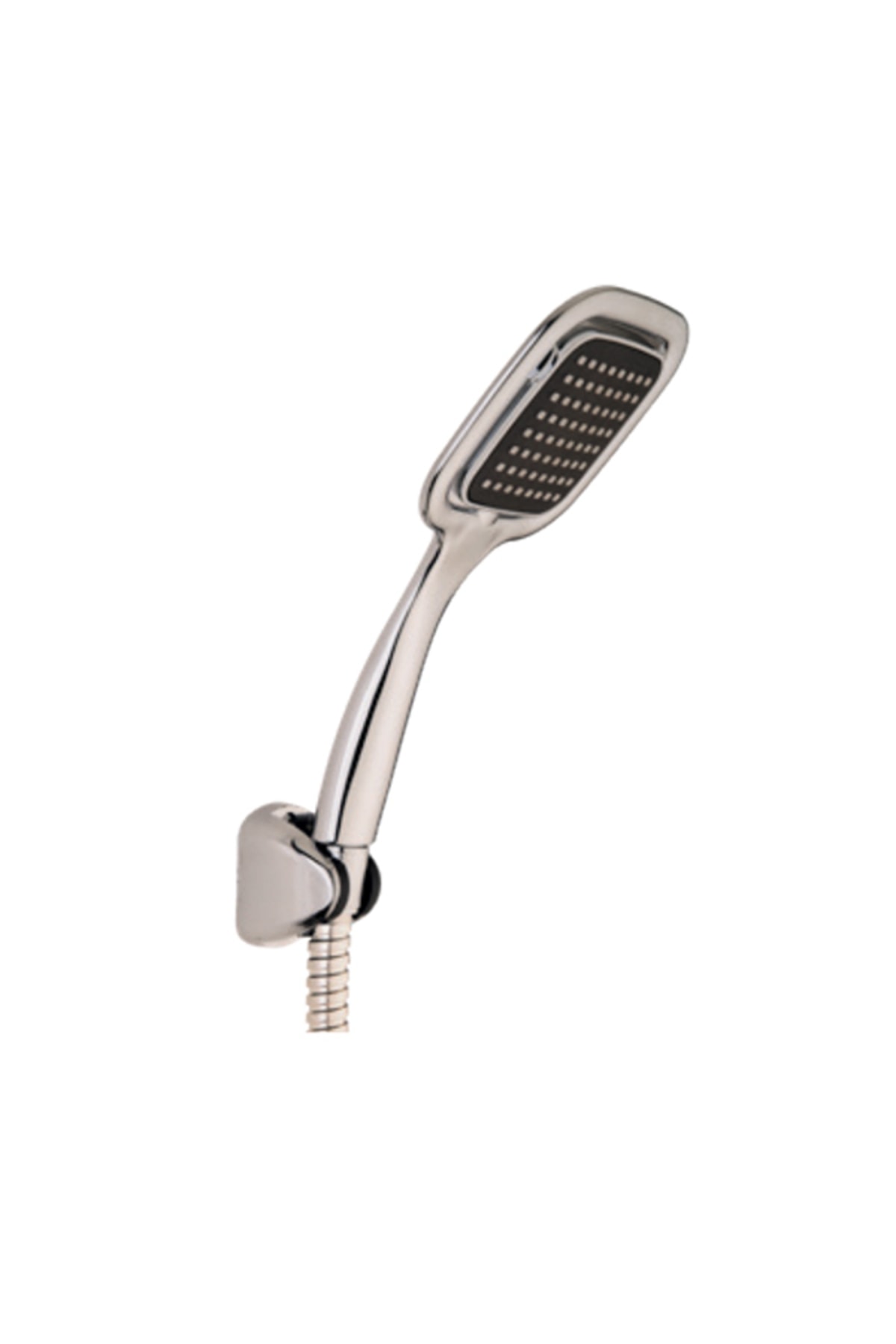 Royal Mafsallı Duş Seti