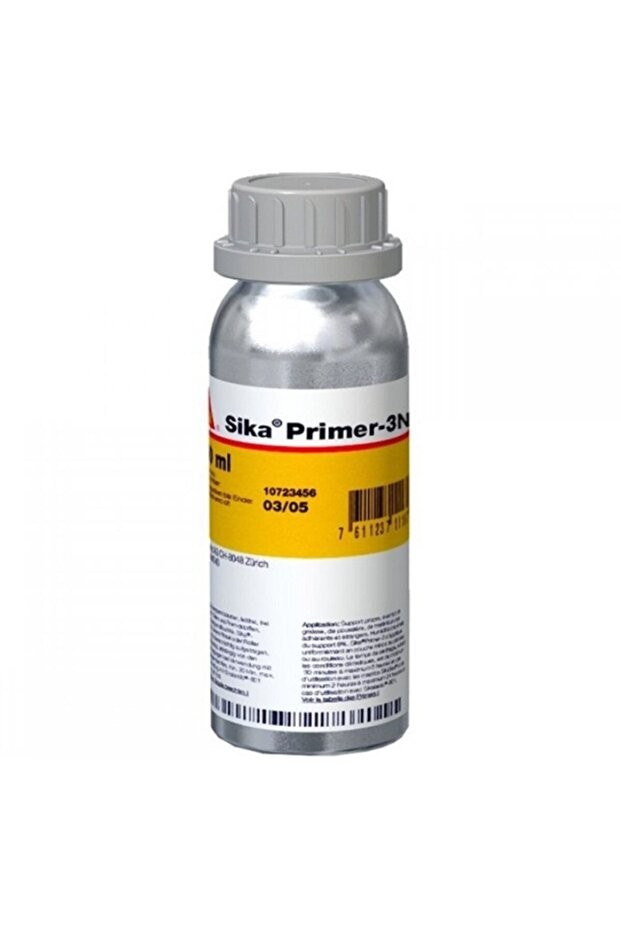 Primer-3n 1 kg