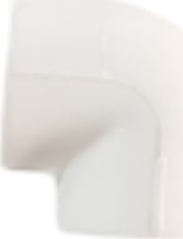 20 Mm Pprc 90 Dirsek ( 10 Ad )