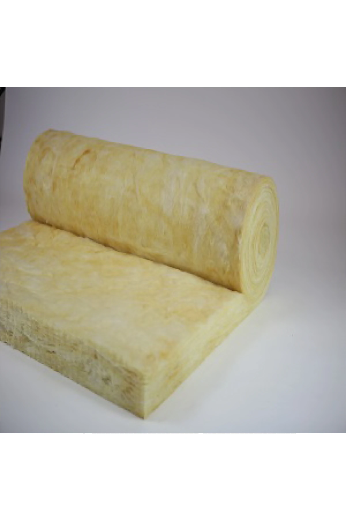 ÇATI ŞİLTESİ 800x120x10 CM (9,60 M2)