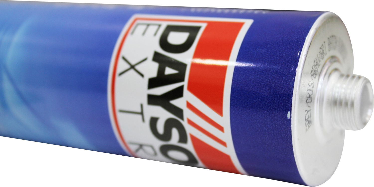 Extra Pu Poliüretan Mastik 280 ml Kartuş