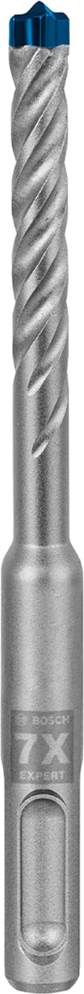 BOSCH Expert Sds Plus-7x Kırıcı Delici Delme Ucu 7 x 50 x 115 mm