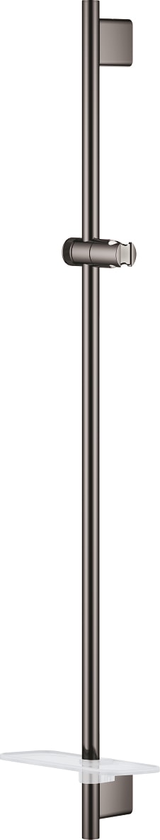 Rainshower Smartactive Duş Sürgüsü, 900 mm 26603A00