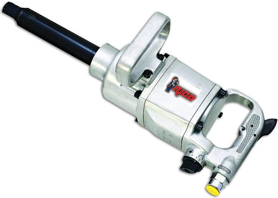 022-RC4104 Havalı Somun Sıkma Makinesi 1"