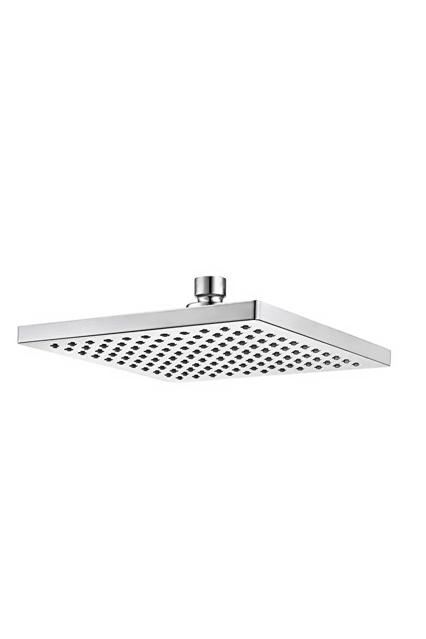 Tiera Tepe Duş Başlığı (200x200 mm) 102145029
