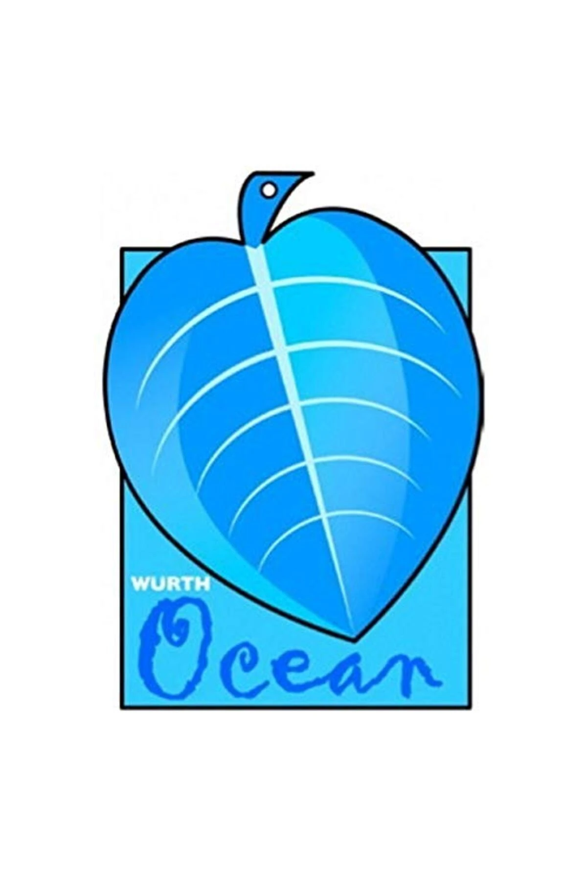 OCEAN ASMA KOKU (4058794354256)