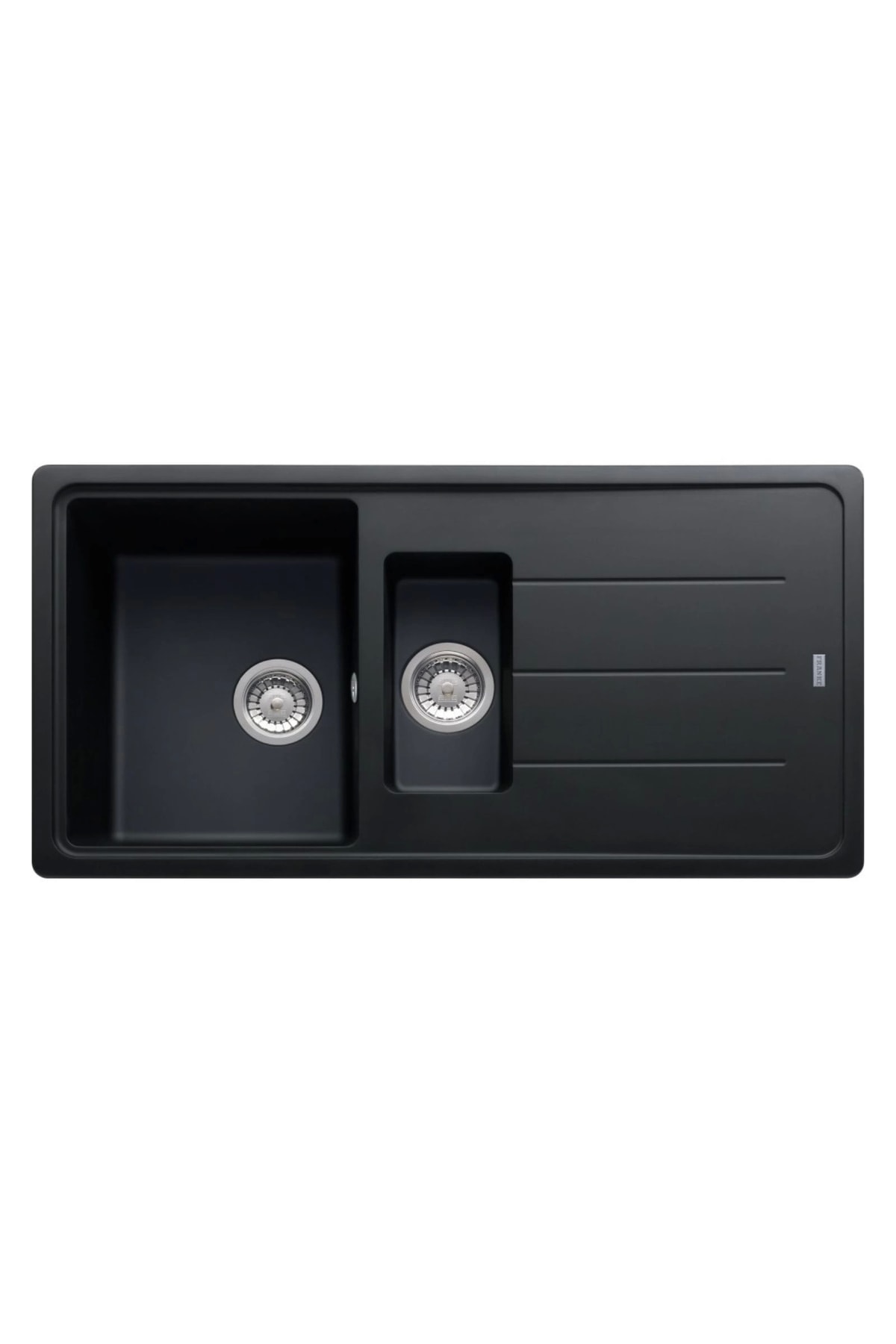 Basis BFG 651-97 Eviye