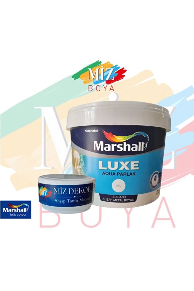 mutfak dolabı ,panel kapı ve çelik kapı boyama seti 2,5 lt