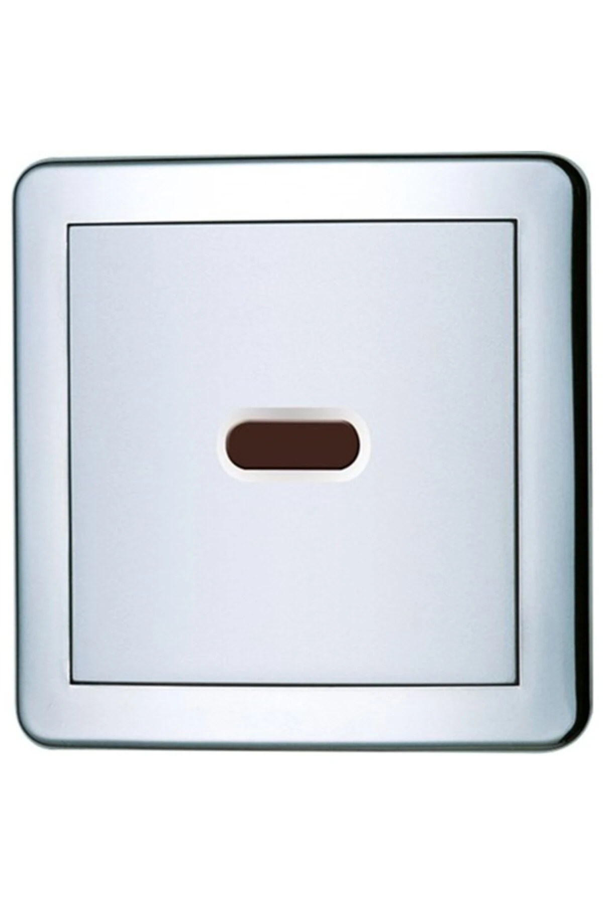 Es3300 Fotoselli Pisuar Musluğu - Sıvaaltı