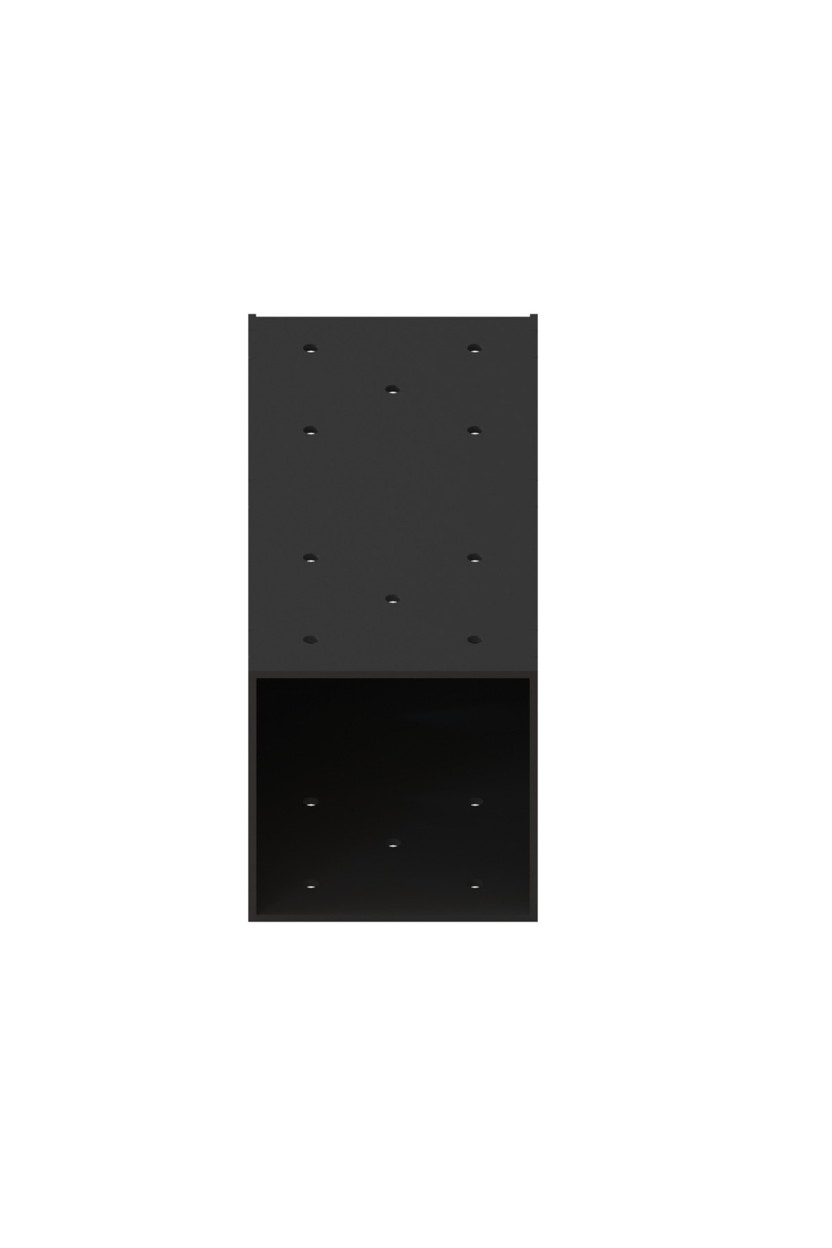 OZKUVVET PERGULE PERGOLA KAMELYA ÇARDAK AHŞAP PREFABRİK EV 120 ÇATI  BAĞLANTI 10X10CM KALAS