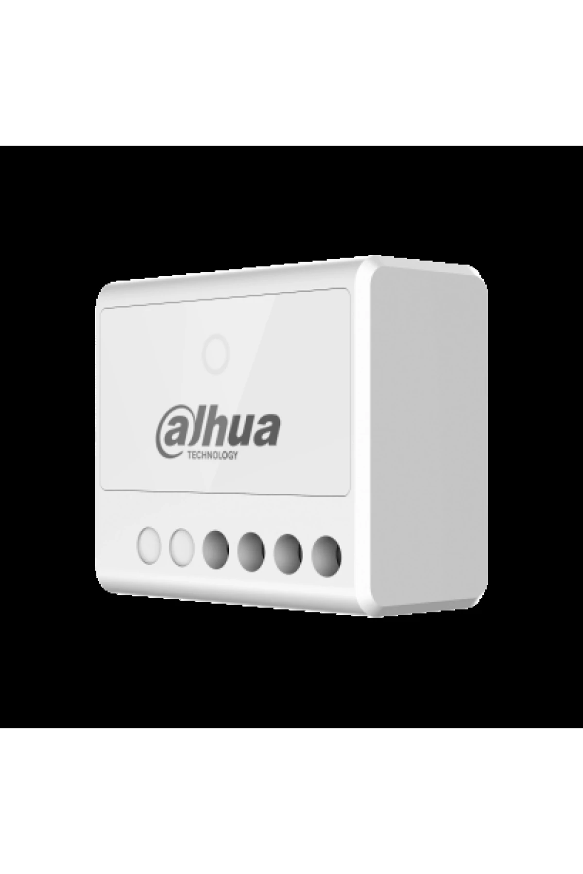 Arm7012-w2, Kablosuz, Duvar Anahtarı, Wallswitch