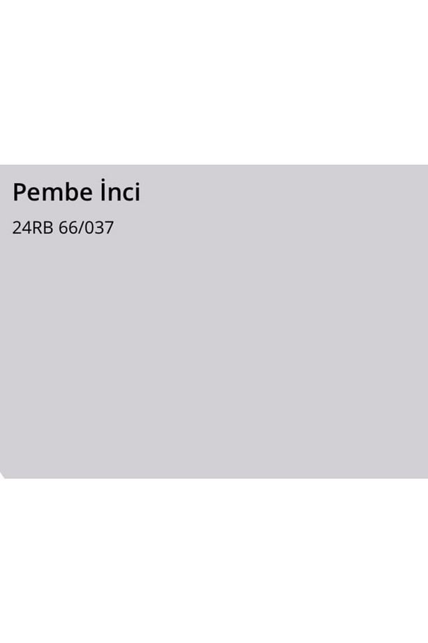 Sil-pak Pembe Inci 15 L