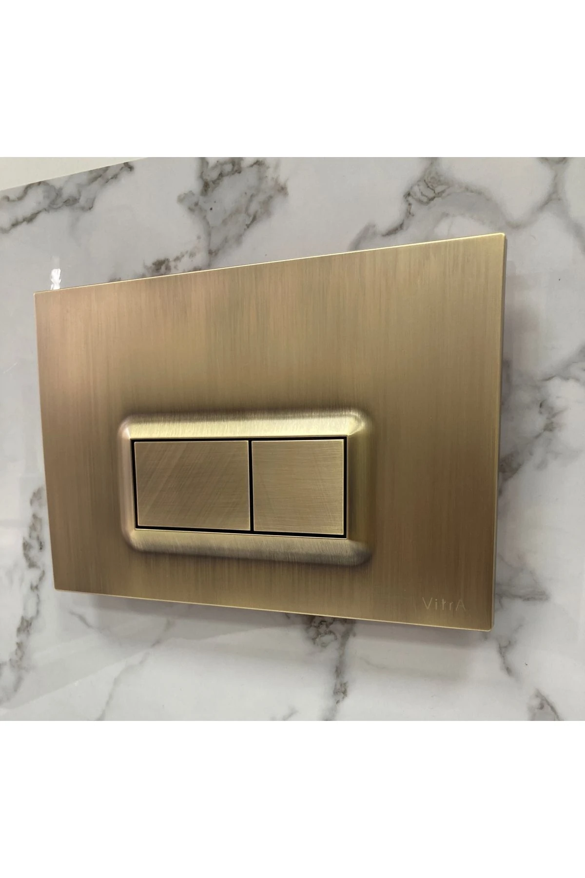 Loop R 7400685 Mat Antik Kumanda Paneli