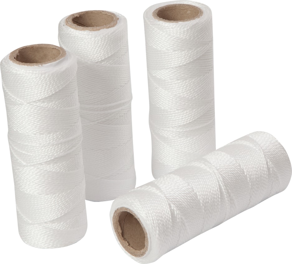 Çırpı Ipi 100 gr 1 'li