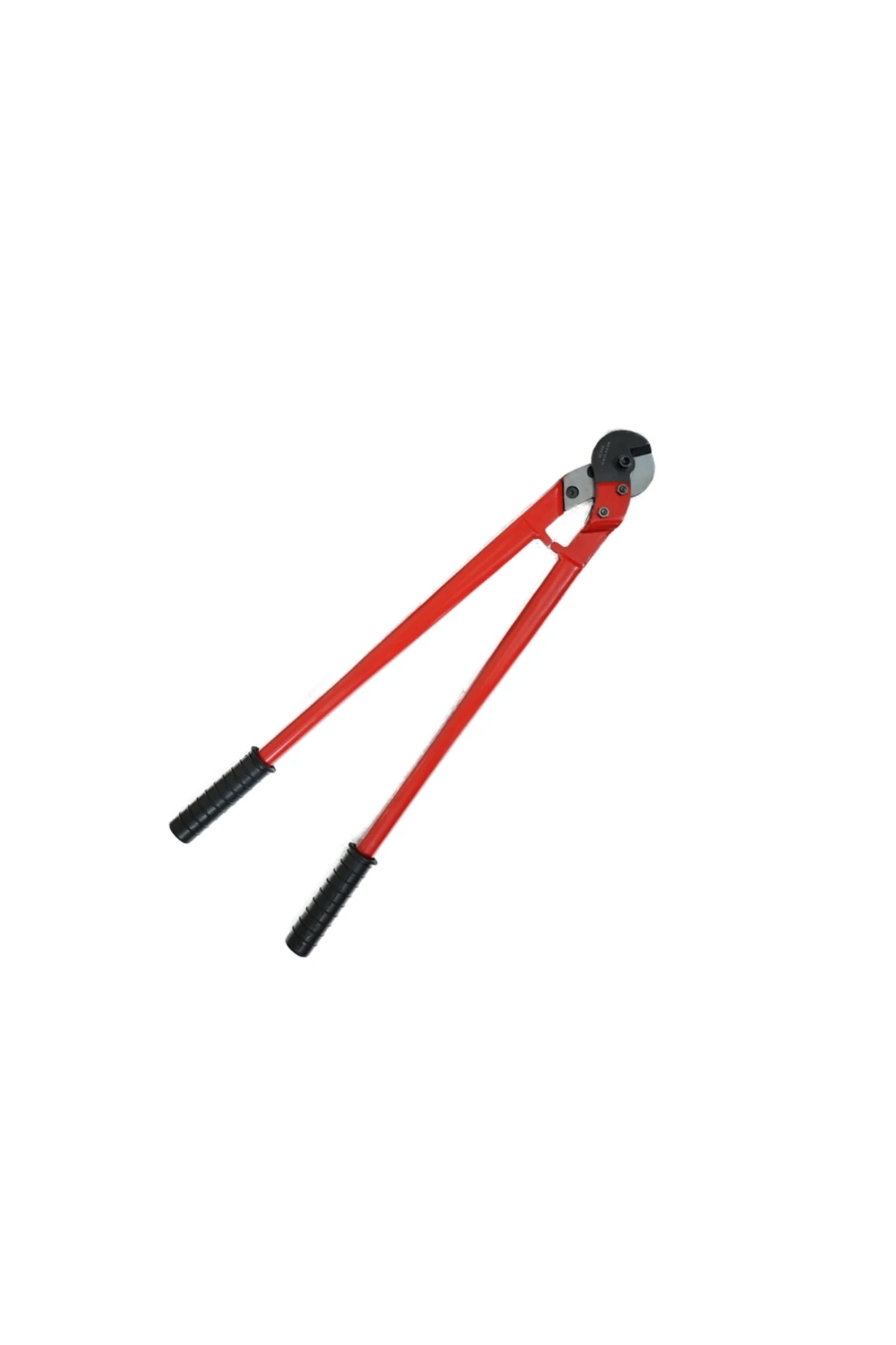 052 Çelik Halat Makası No 1