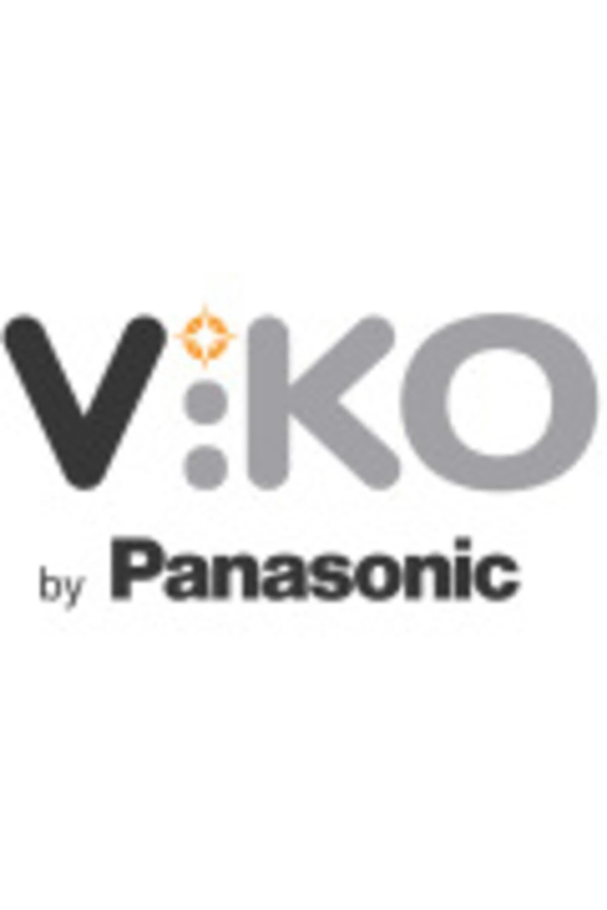 Novella Siyah Topraklı Priz Çocuk Korumalı Mekanizma Kapak Çerçeve