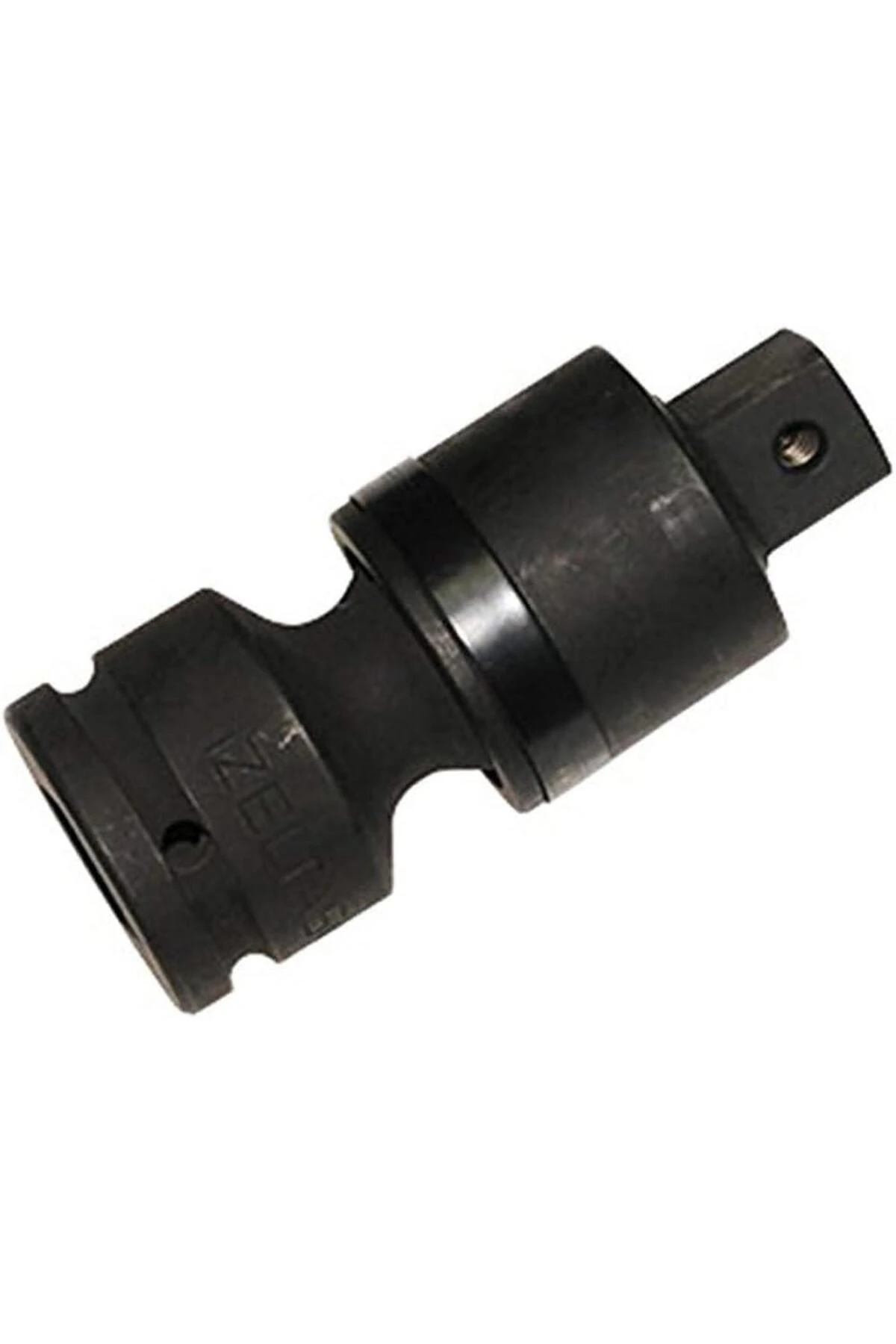 1/2" HAVALI UNİVERSAL MAFSAL