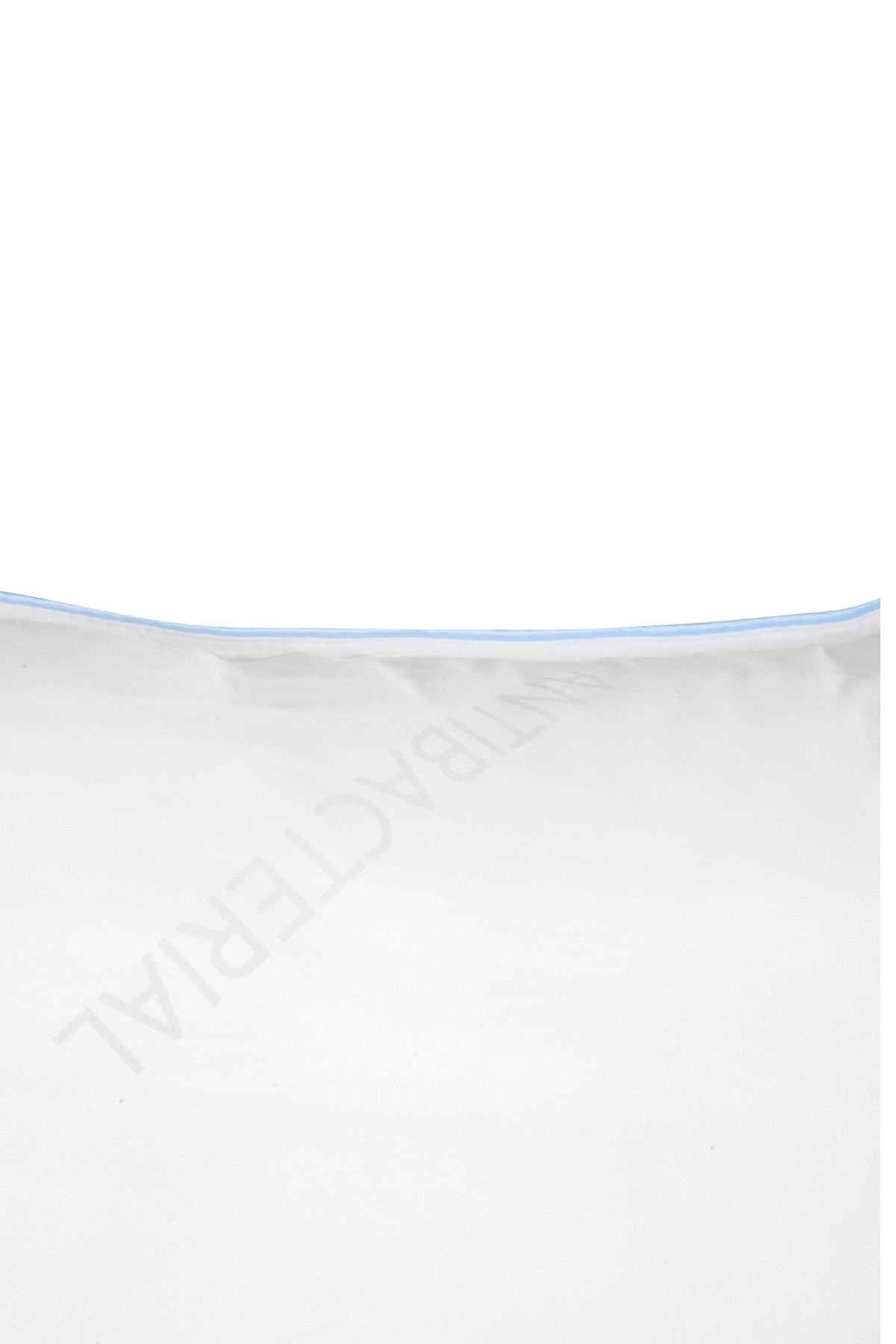 Antibacterial Tek Kişilik Yorgan 155x215 Cm