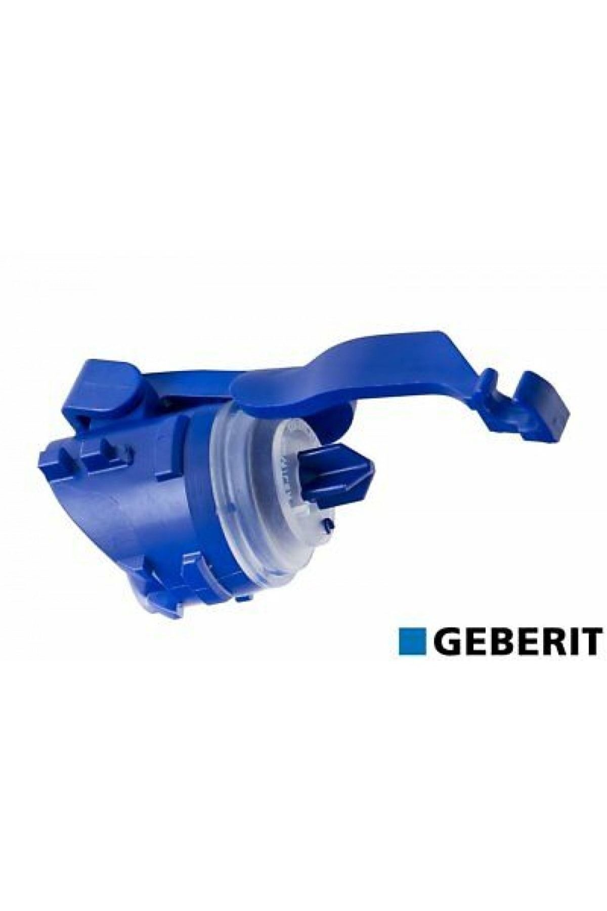 Flatör Conta Takımı