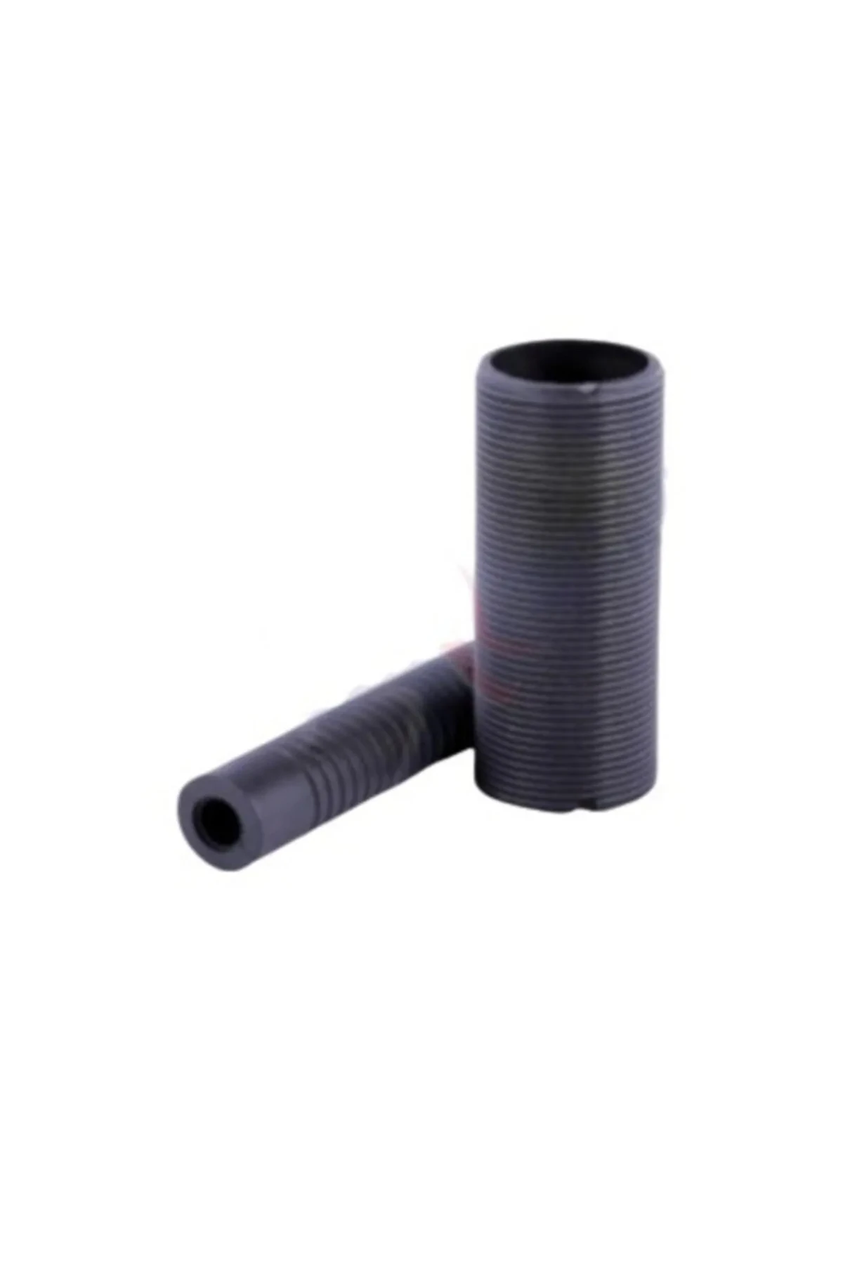 VİTRA-ARTEMA STOP VALF TAMİR SETİ