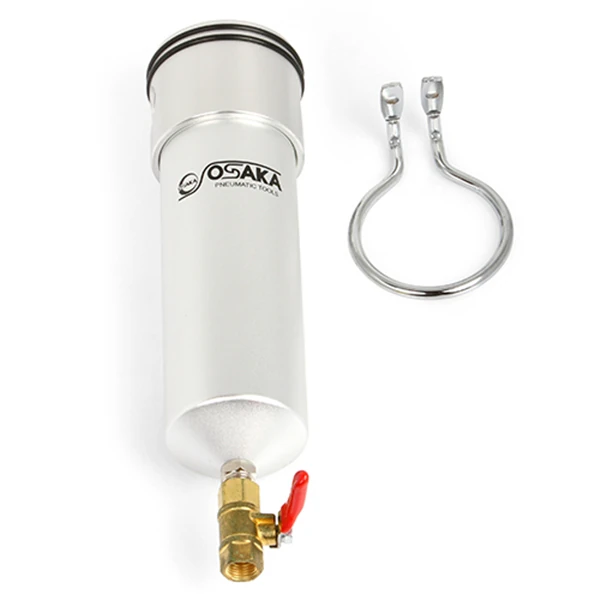 Opt-P 2000 Su Tutucu