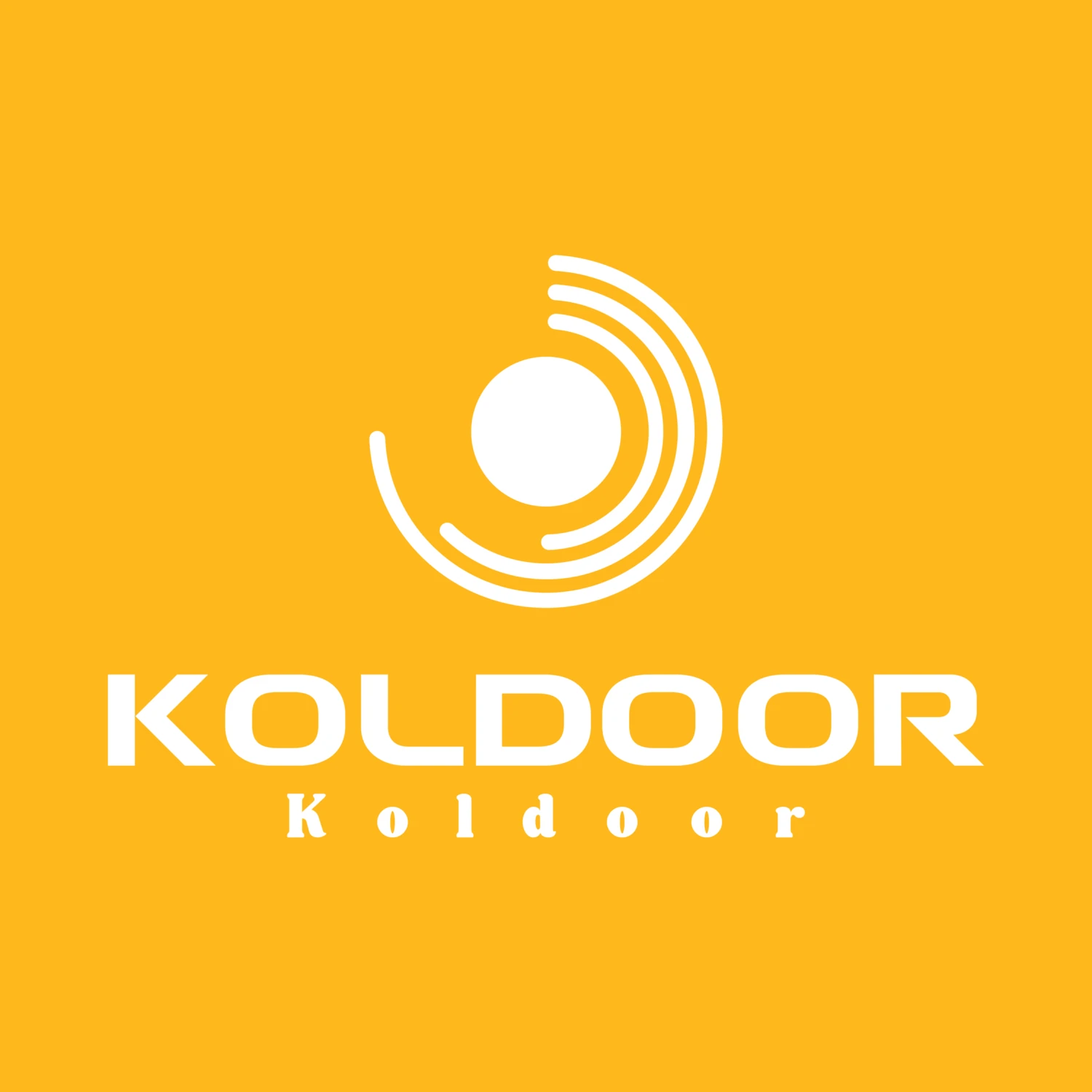 Erva Handles ZK79 Mat Antik Sarı Rozetli Yale Çelik Kapı Kolu 1 Takım