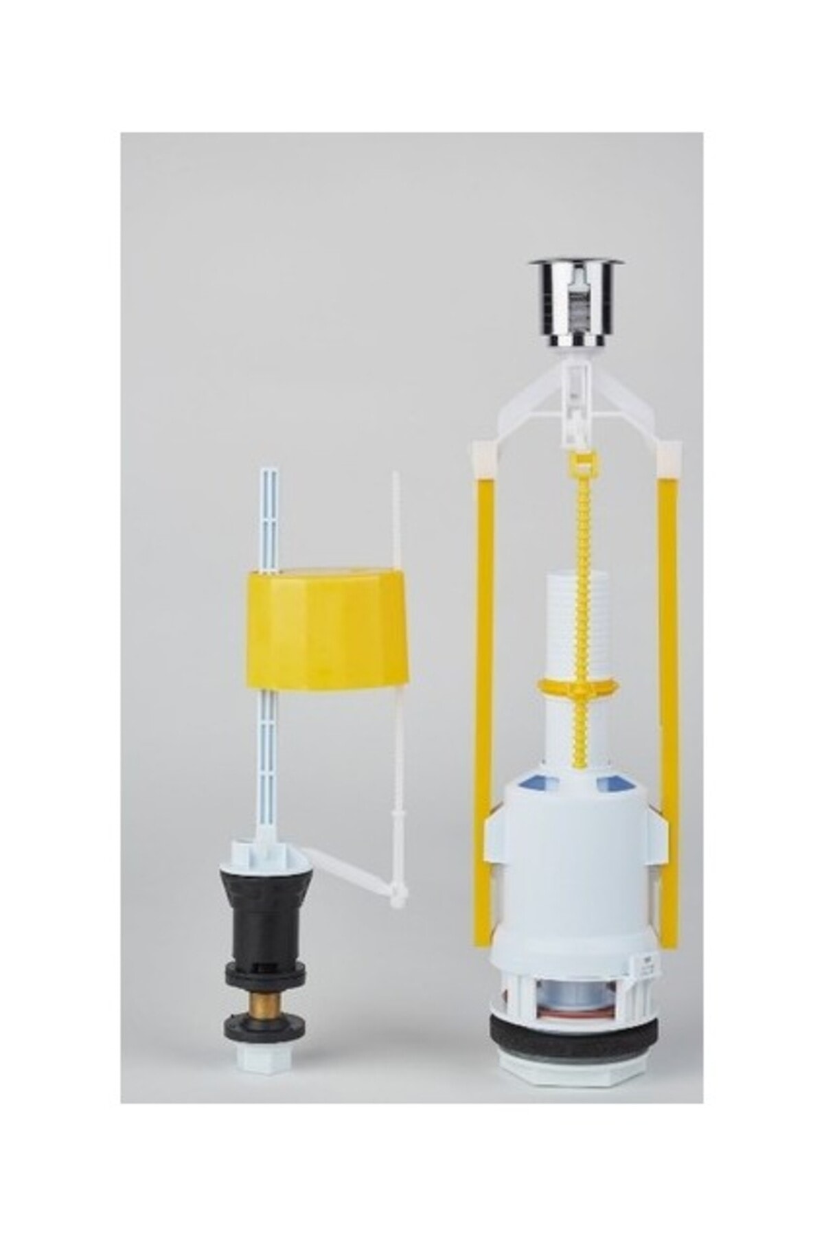 DOGA START STOP BASMALI İÇ TAKIM (12)