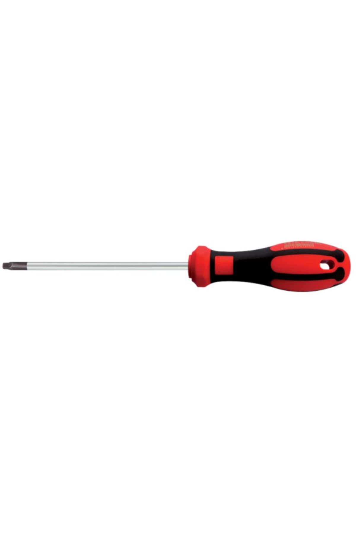 CETA FORM C-plus Kare Uçlu Tornavida-no.3x150mm