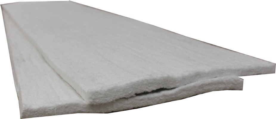 Izogin Aerojel Keceısı Yalıtım Kecesi kaplamasız (esnek) Catı Arası Icin 12 MM - 1 metrekare %100 Yerli