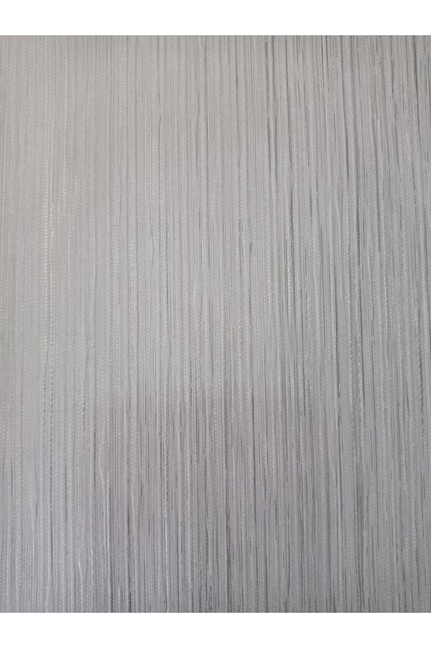 Kendinden Desenli Dekoratif Kabartmalı Silinebilir Duvar Kağıdı (53cm Genişliğinde 10 Metre )