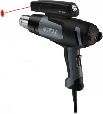 Araç Kaplama Seti - 011772