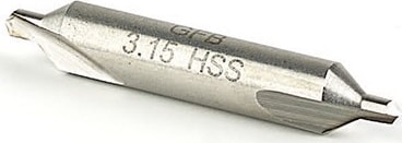 BOSCH Punta Tığı 2,5 mm