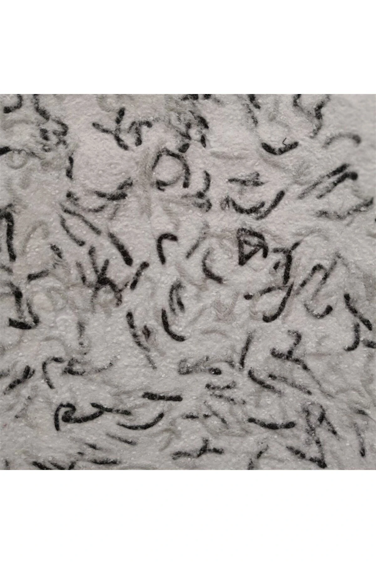 Canlı Dekorasyon ve Yalıtım Sıvası İstanbul 3014