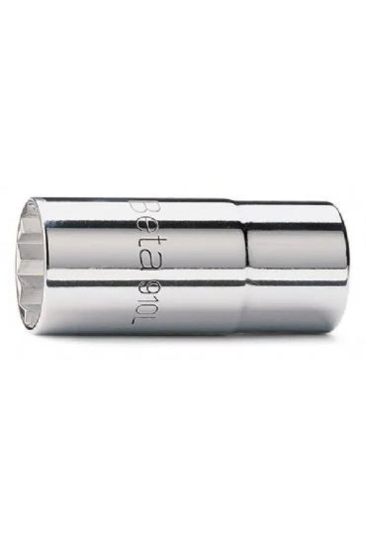 BETA Uzun Lokma 910al 8