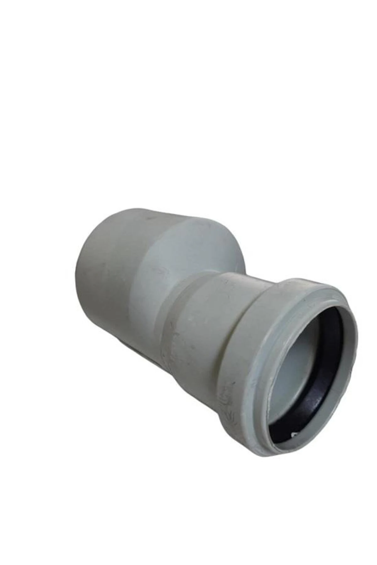 75x50 Pvc-u Redüksiyon 3.2