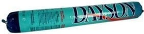 Dayson Poliüratan Mastik Beyaz 600 ml