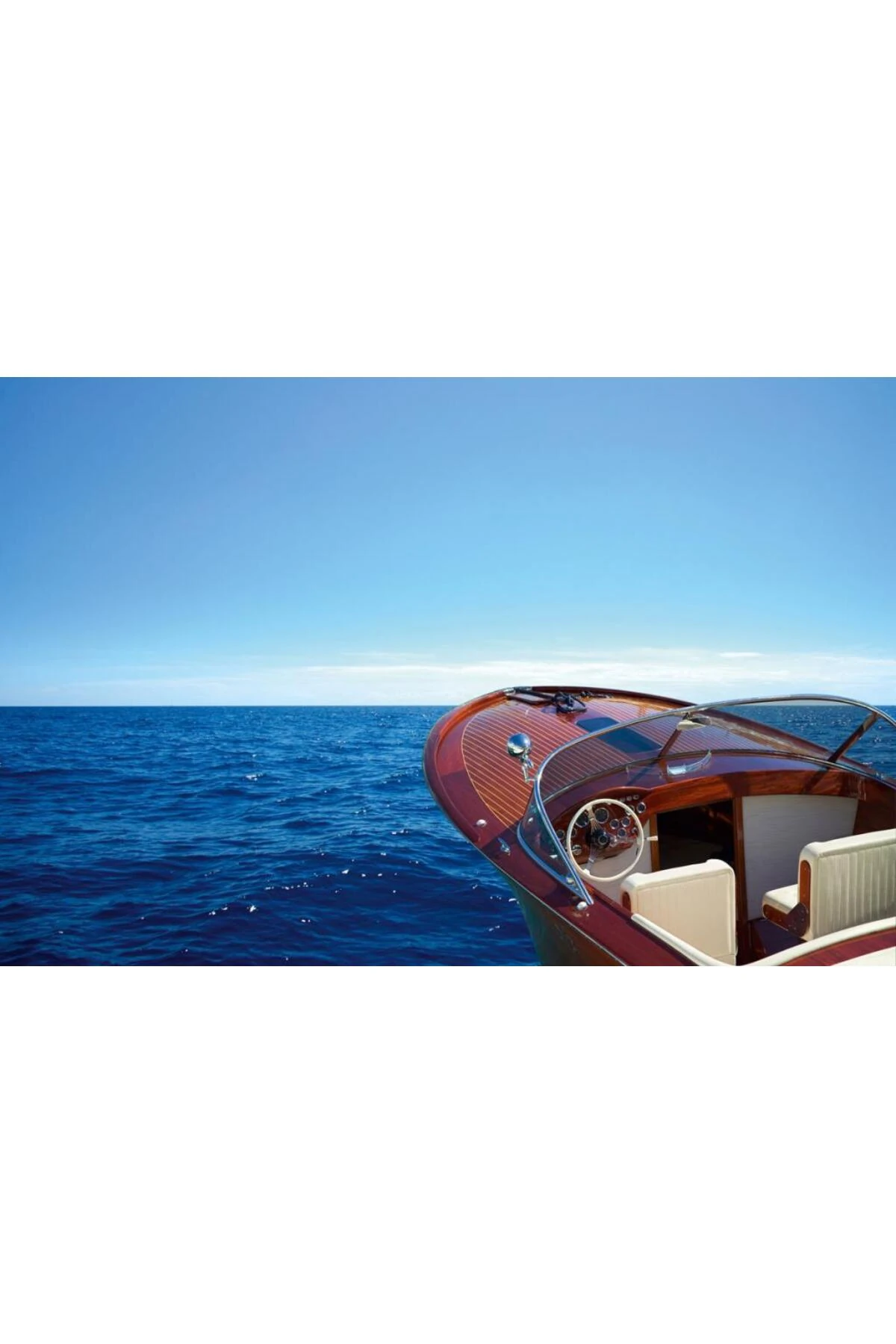 1lt Deks Olje D2 Tik Verniği 2.5lt