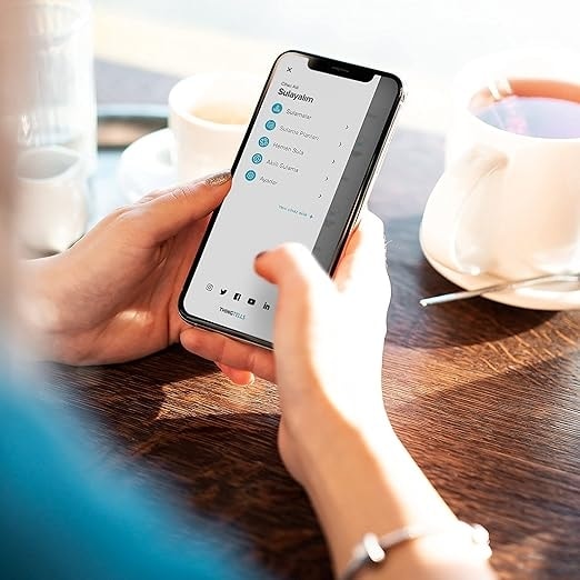 Akıllı Sulama Asistanı, 8 Bölge Kontrol, Wi-Fi Bahçe Sulama Bilgisayarı, 24V Ac Elektrikli Vana Kontrol